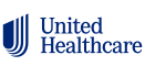 United-Healthcare-Logo