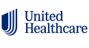 United-Healthcare-Logo