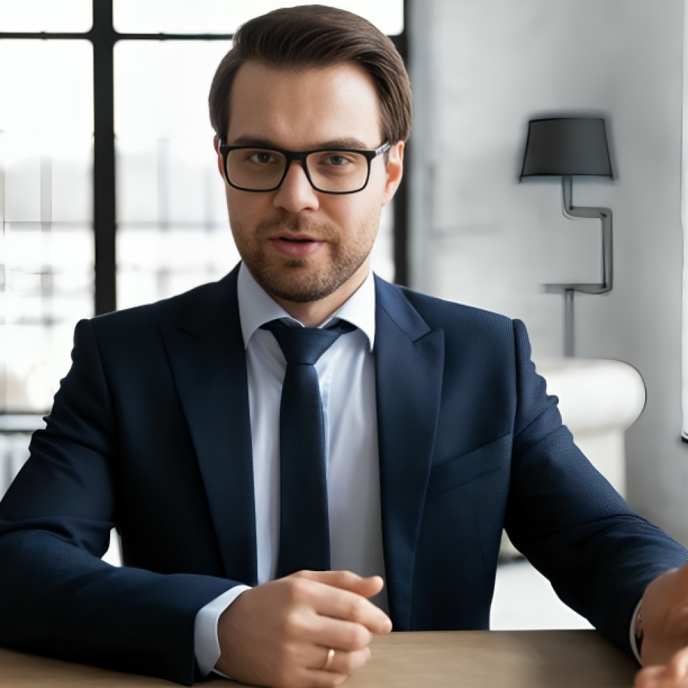 young-professional-more-hirable